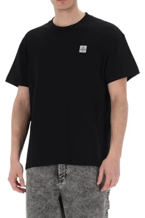 RefrigiWear Camiseta T62000 para hombre