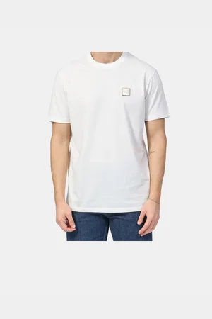 EAX Camiseta XM000546 AF10361 para hombre