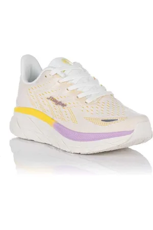 J´hayber Zapatillas de running ZS52583 para mujer