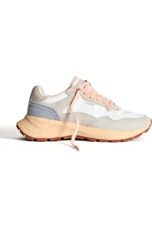 HOFF Deportivas Moda Zapatillas TOULOUSE II para Mujer para mujer