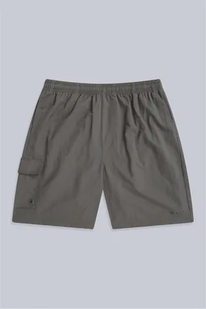 Animale Short Reeva para hombre