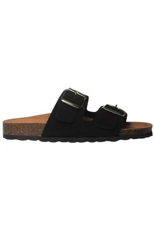 RKS Sandalias 0747 para mujer