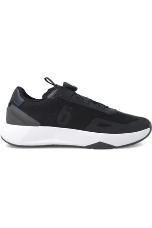 Biomecanics Zapatillas Deportiva 24205 Cone-Tech para mujer