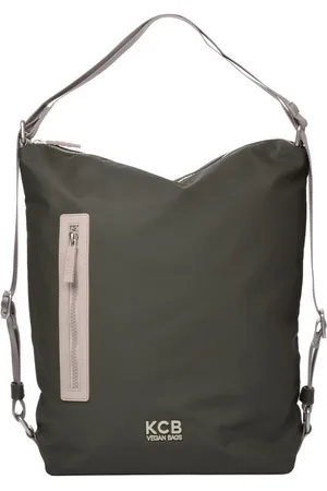 KCB Mochila 93155 para mujer