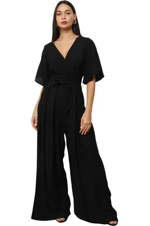 La Modeuse Mono 74302_P175775 para mujer