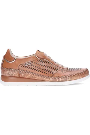 Fluchos Zapatillas Deportivas Sella F2143 para mujer