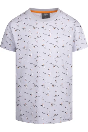 Trespass Tops y Camisetas Lochside para niño