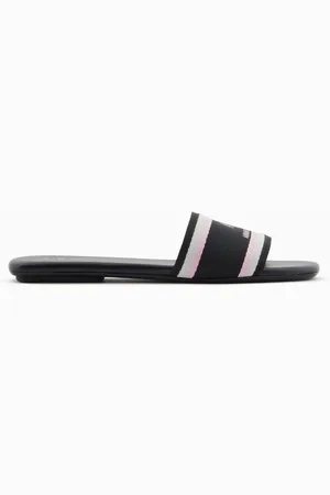 EAX Sandalias XDP056 XV922 para mujer