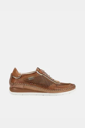 Fluchos Deportivas Moda F2143 para mujer