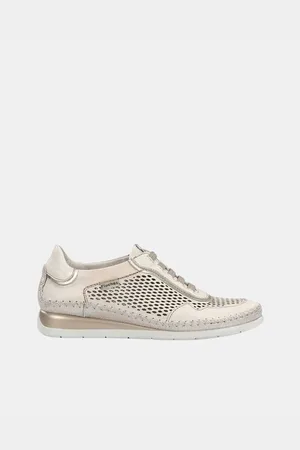 Fluchos Deportivas Moda F2143 para mujer
