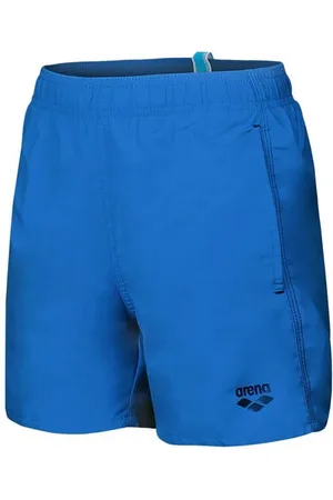 Arena Bañador - para hombre