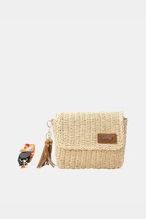 Refresh Bolso 183306 para mujer