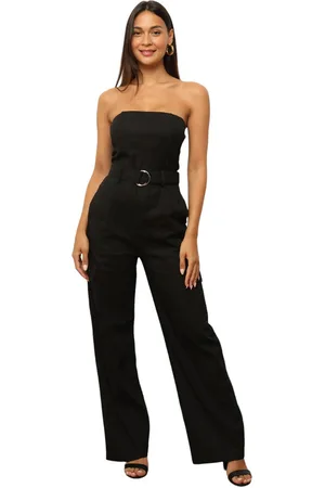La Modeuse Mono 72659_P170859 para mujer
