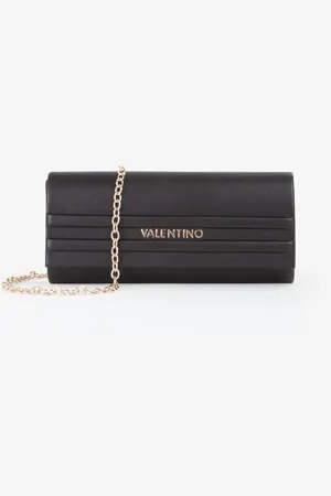 VALENTINO Bolso de mano VBS90717 para mujer
