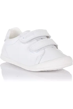 Pablosky Zapatillas 049305 para mujer