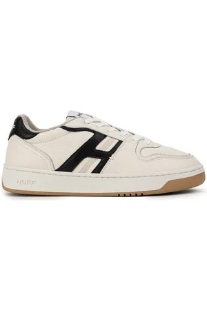 HOFF Deportivas Moda Zapatillas GRAND CENTRAL para Mujer para mujer