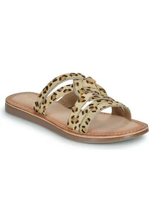 Ravel Sandalias HARTS para mujer