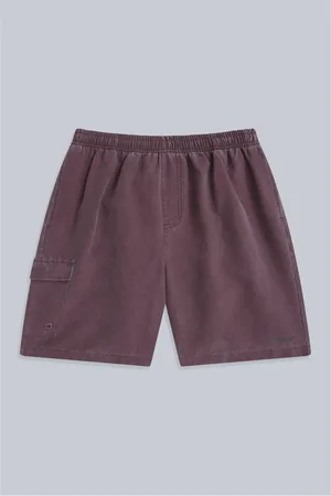 Animale Short Reeva para hombre