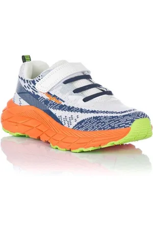 J´hayber Zapatillas de running ZN582587 para niño