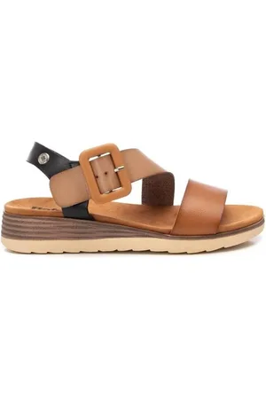 Refresh Sandalias 172844 para mujer