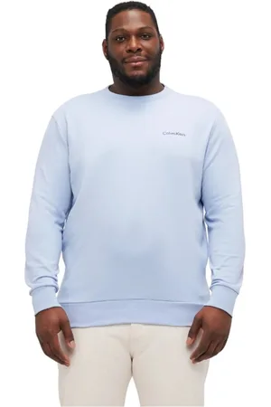 Calvin Klein Jersey K10K114259 para hombre