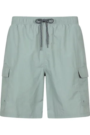 Mountain Warehouse Short Shoreline para hombre