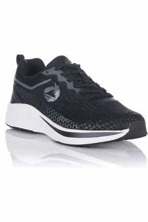 J´hayber Zapatillas de running ZA450536 para mujer