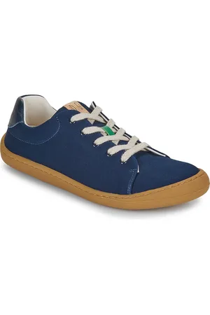 Dream in Green Zapatillas ZAPHIRI para mujer