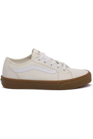 Vans Deportivas Moda CCZ FILMORE DECON para mujer