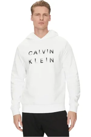 Calvin Klein Jersey K10K114261 para hombre