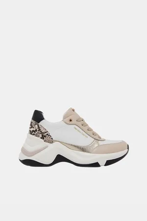 Exe Deportivas Moda 106 41EX12 para mujer