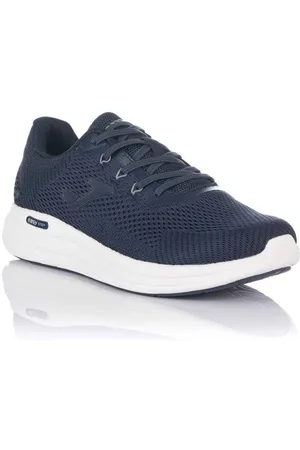 Joma Zapatos CRIBS2503 para hombre