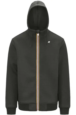 K-Way Chaqueta Giubbino para niño