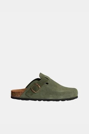 RKS Sandalias 0355 para mujer