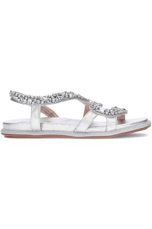 LAURA VITA Sandalias Sandalias MAXINE04 para mujer