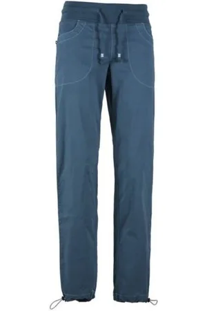 E9 Pantalón chandal Pantalones Mafaldi Mujer Apatite para mujer