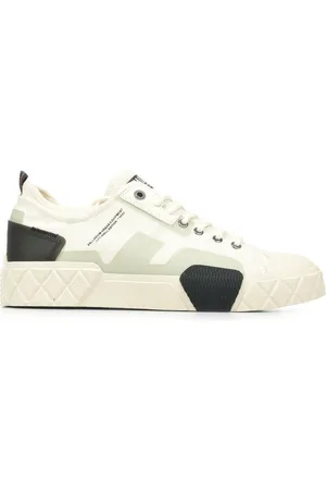 Palladium Deportivas Moda Ace City Shell Lo 2 para hombre