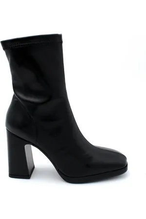 Lodi Botines 4806 para mujer