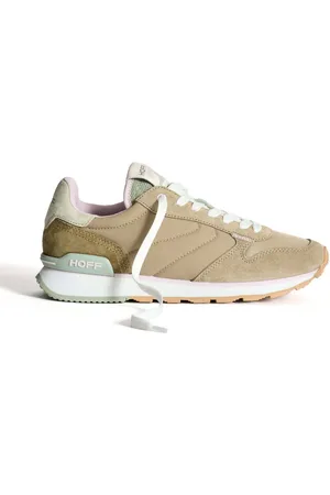 HOFF Deportivas Moda Zapatillas XANTHOS para Mujer para mujer