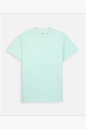 Oxbow Camiseta Tee-shirt TEBAZ para hombre
