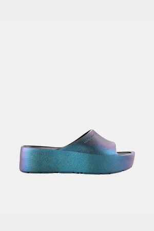 LEMON JELLY Sandalias ELODIE para mujer