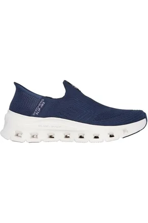 Skechers Deportivas Moda DEPORTIVA SLIP-INS GLIDE-STEP PRO EVERYDAY CITIZ para mujer