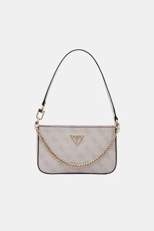 Guess Bolso HWBD78 79720 para mujer