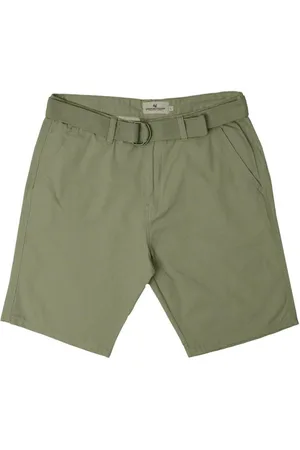 American College Short - para hombre