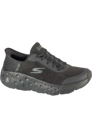 Skechers Zapatillas de running Slip-Ins: Max Cushioning - Hyper Craze para hombre