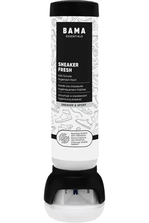 Bama Accesorios Essentials Sneaker Fresh Antibacterial 100 ML para mujer