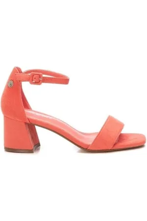 Refresh Sandalias 172584 para mujer