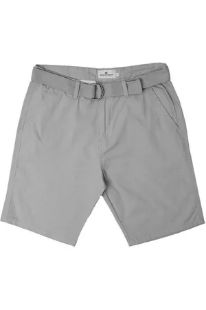American College Short - para hombre