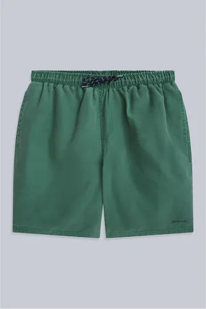 Animale Short Deep Dive para hombre