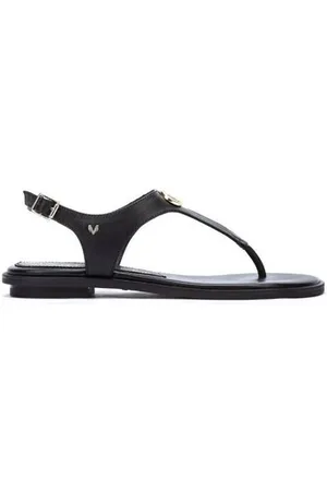 Martinelli Sandalias MAZZINI 1535 B006Z para mujer